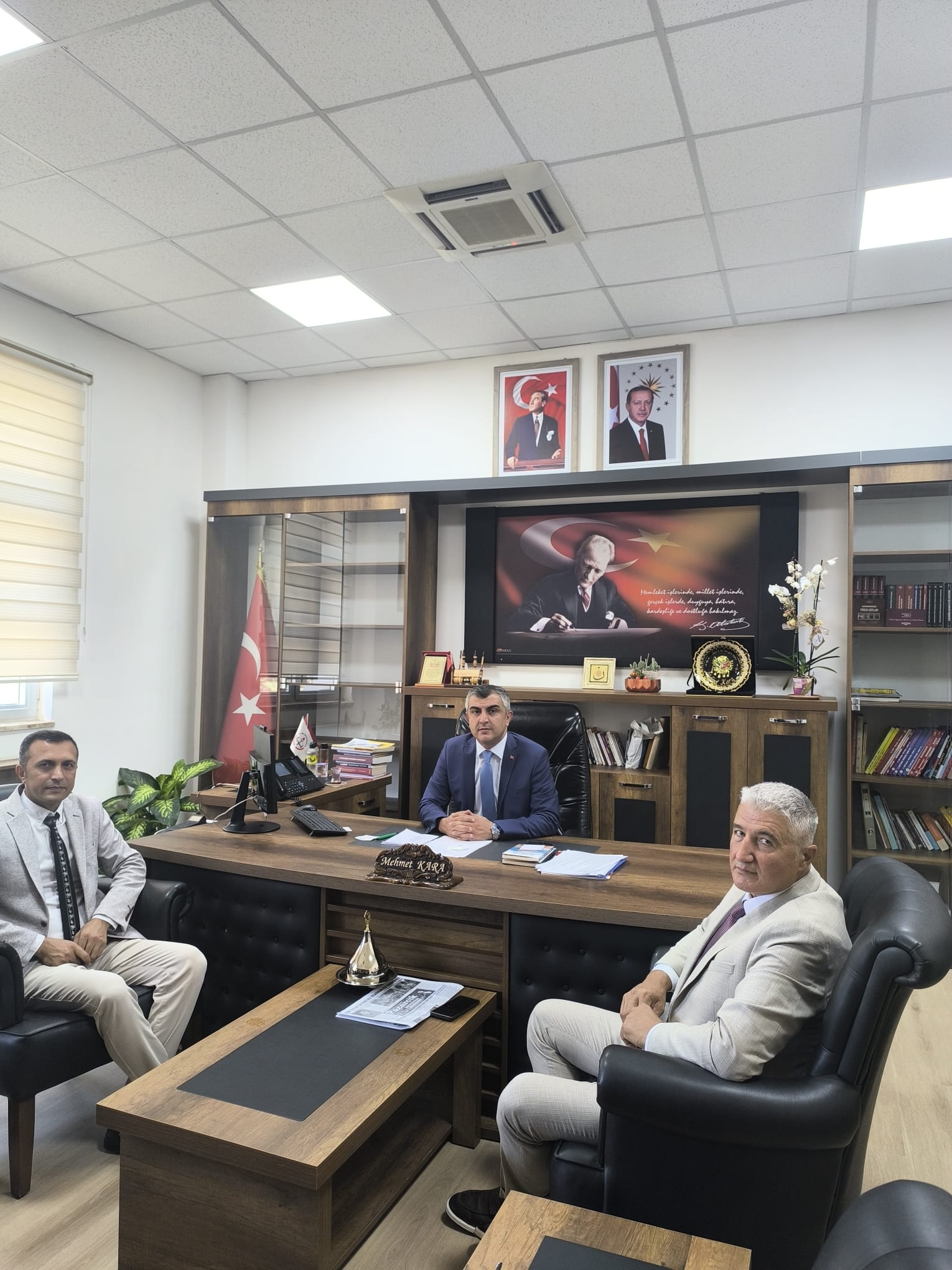 İçerikle ilgili görsel 1